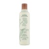 Aveda Rosemary Mint Acondicionador Ligero Cabello Fino