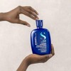 'ALFAPARF MILANO Semi Di Lino Anti-Orange Low Shampoo