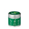 Chamberlain Coffee Polvo de té verde matcha ceremonial, té verde