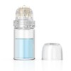 minkissy Hydra-Roller Micro Needle Roller Serum Applicator 20 Micro Needles