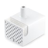 PETGUGU Cat Water Fountain Pump Accessories Suitable for PF1/PF1L
