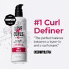 Love Ur Curls LUS - Rizador todo en uno