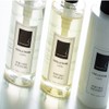 Chill@Home Mildly Acidic Shampoo Treatman Scalp Care Shampoo Good Scent / 칠앳홈 약산성 샴푸 트리트먼 두피케어샴푸 좋은향
