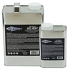 Rust Bullet Solvent - 1 Quart - Specially Formulated for
