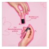 Maquillaje Rubor Profesional Líquido Bissú
