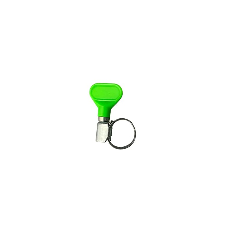 Boltza® Thumb Screw/Wing Hose Pipe Clip Jubilee Clamp 12-20mm (9MM