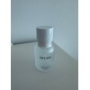 baby Yoorne Vegan Ahapaha Ampoule 55ml / 유아른 비건 아하파하 앰플 55ml