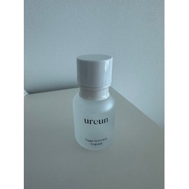 baby Yoorne Vegan Ahapaha Ampoule 55ml / 유아른 비건 아하파하 앰플 55ml