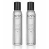 Kenra Volume Mousse EXTRA # 17 8oz / 227g 2