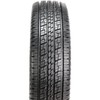 Advanta SVT-01 Performance P225/70R16 101T Passenger Tire