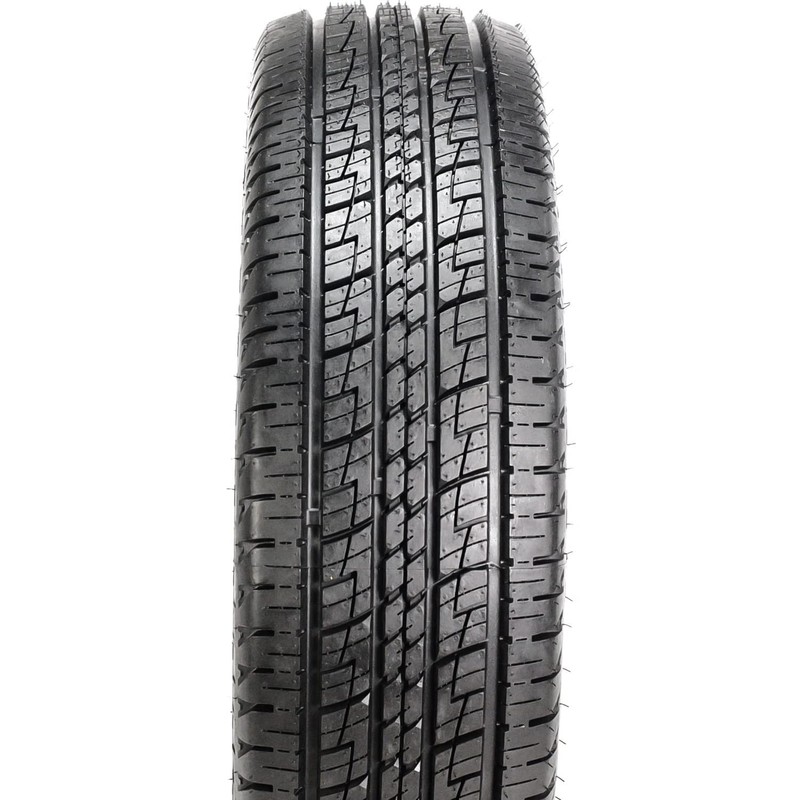 Advanta SVT-01 Performance P225/70R16 101T Passenger Tire