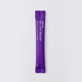 Esther Formula [국민영양] 여에스더 NFC 유기농 푸룬 100% 14포, 6개 [National Nutrition] Esther Yoo NFC Organic Prune 100% 14 Sachets, 6 Packs