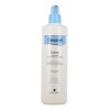 Crema corporal Emoliante para Piel Seca Pierre Fabre Dexeryl de