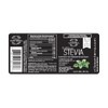 Villa Santerra Stevia Líquida natural 60ml