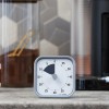 TIME TIMER Home MOD - 60 Minute Kids Visual Timer