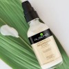 Crema Facial Regenerante Rusens Antiedad 25+ 100% Natural