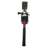 Kyokusho Corner Cover Hammer Holder GP-H