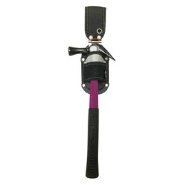 Kyokusho Corner Cover Hammer Holder GP-H