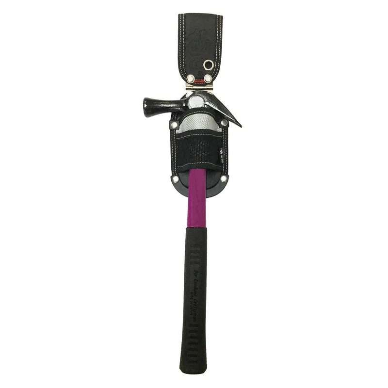 Kyokusho Corner Cover Hammer Holder GP-H