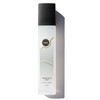 RBA Skincare's Purifying Mist to Decongest and Purify Skin -