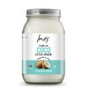 Aceite de Coco Inés Extra Virgen, 470 ML