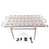 OE QUALITY Hydroponic Grow Kit 1 Layer 36 Plant Sites