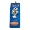 100 Percent Hawaiian Coconut Caramel Crunch Ground Coffee