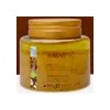 Exfoliante Corporal De Coco, Limón Y Algas Rojas Terramar
