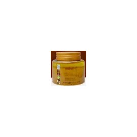 Exfoliante Corporal De Coco, Limón Y Algas Rojas Terramar