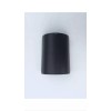 Diamond Vogel Black Satin Powder Coat Paint - New (5