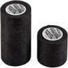Mueller Recoil Cohesive Tape Black - 2.55cm x 3.66m
