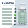 CNC Detox - 100 Billion CBE Probiotics from 9 Strains