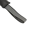 Boxing Pads, Boxing Paddles Boxing Target Boxing Training Pads Martial