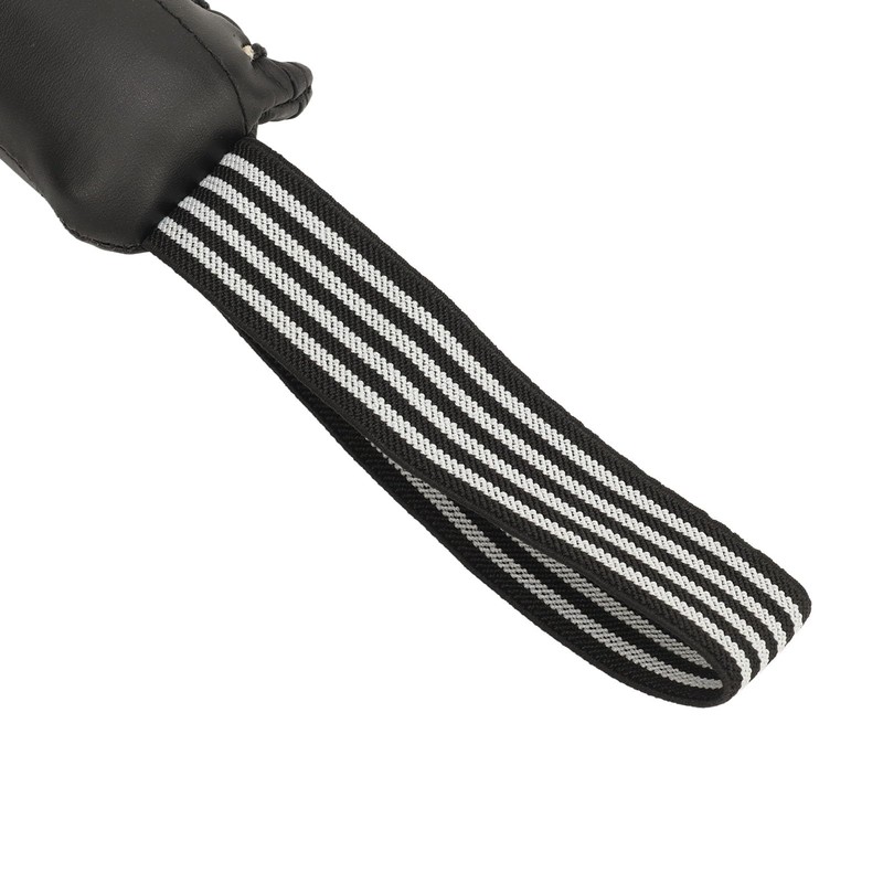 Boxing Pads, Boxing Paddles Boxing Target Boxing Training Pads Martial