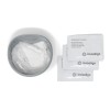 INVISALIGN Cleaning Crystals for Clear Aligners and Retainers with Tub,