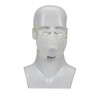 Safety Works 10102483 N95 Respirator (10 Pack)