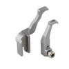 KP-267-Q Presser Foot FIT for Durkopp Adler 67, 167, 267,