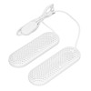 Household USB Shoe Dryer Student Dormitory Adult Deodorizing Boot Shoes