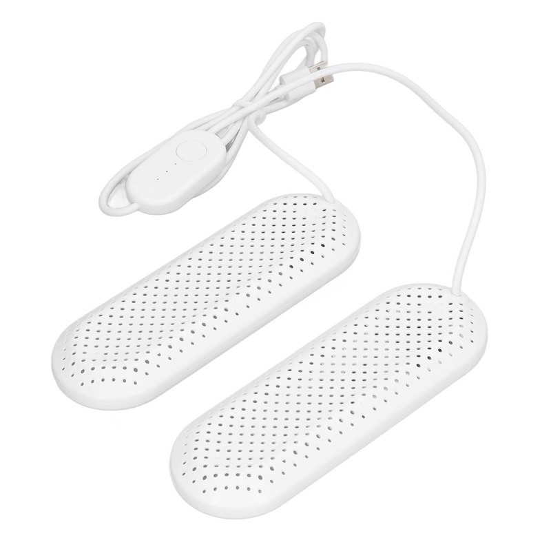 Household USB Shoe Dryer Student Dormitory Adult Deodorizing Boot Shoes