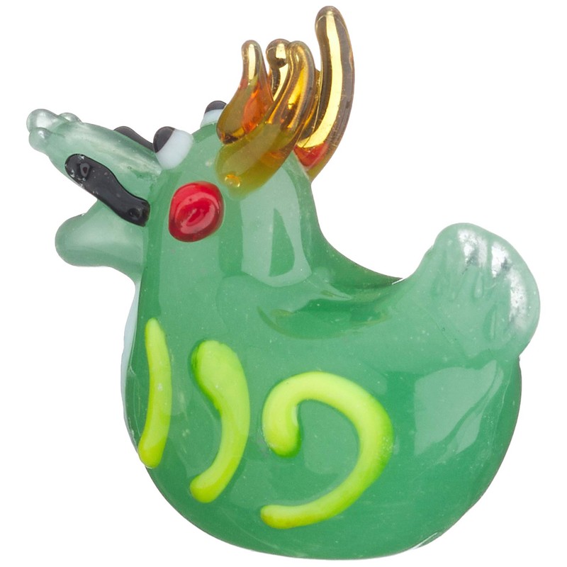 Adorable Glassware Tatsu 180404