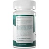 pH-D Feminine Health Support - 600 mg Boric Acid Suppositories