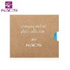 KADS New Nail Stamping Plate Flower Nature Nail Art Stamp