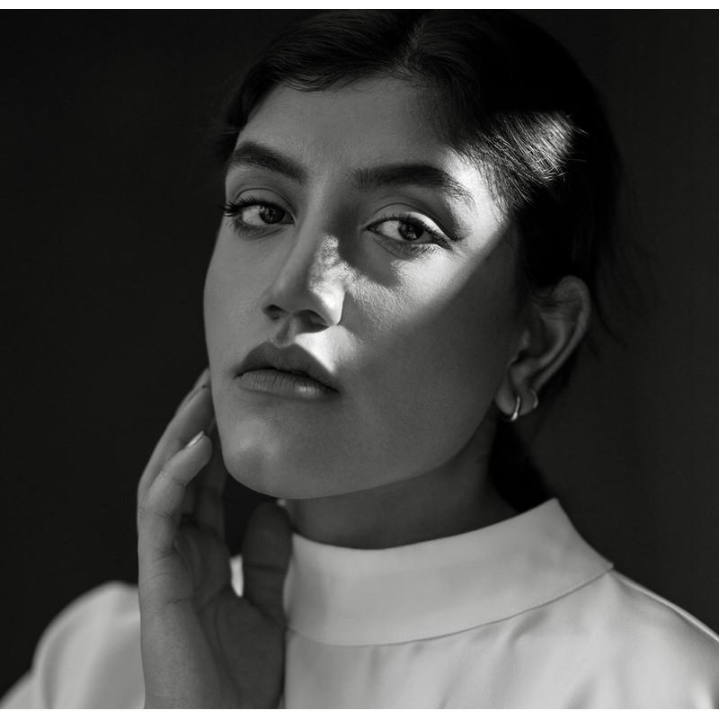 CUSUA 3 Pairs Small Huggie Hoop Earrings for Women 14K