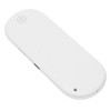 Ejoyous Bluetooth Pillow Speaker, Bone Conduction Technology, 20 Hours Playtime,