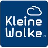 Kleine Wolke Kito 4937114238 Shower Curtain 120 x 200 cm