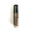 Revlon ColorStay Stay Natural Makeup 08 True Beige SPF 15,