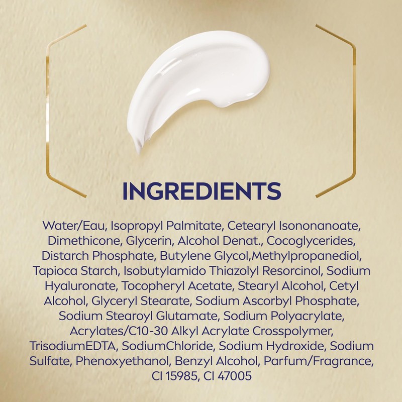 NIVEA LUMINOUS630 Dark Spot Solution Advanced Face Serum for All