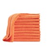 Devior Microfibre Cloths 40 x 40 cm Set of 10