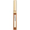 L’Oréal Paris Age Perfect Radiant Concealer with Hydrating Serum and