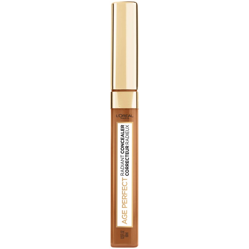 L’Oréal Paris Age Perfect Radiant Concealer with Hydrating Serum and